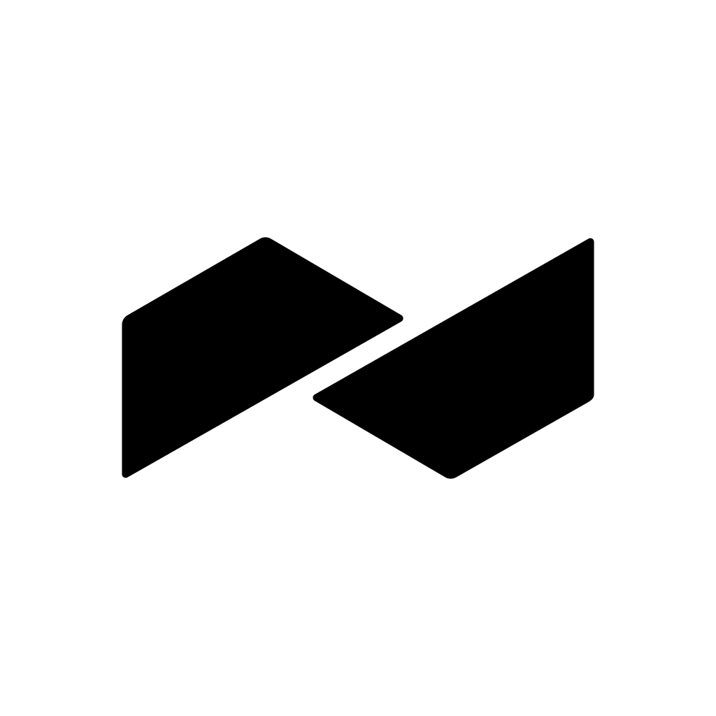 OSIX Tech