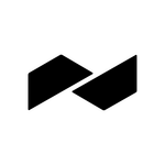 OSIX Tech logo