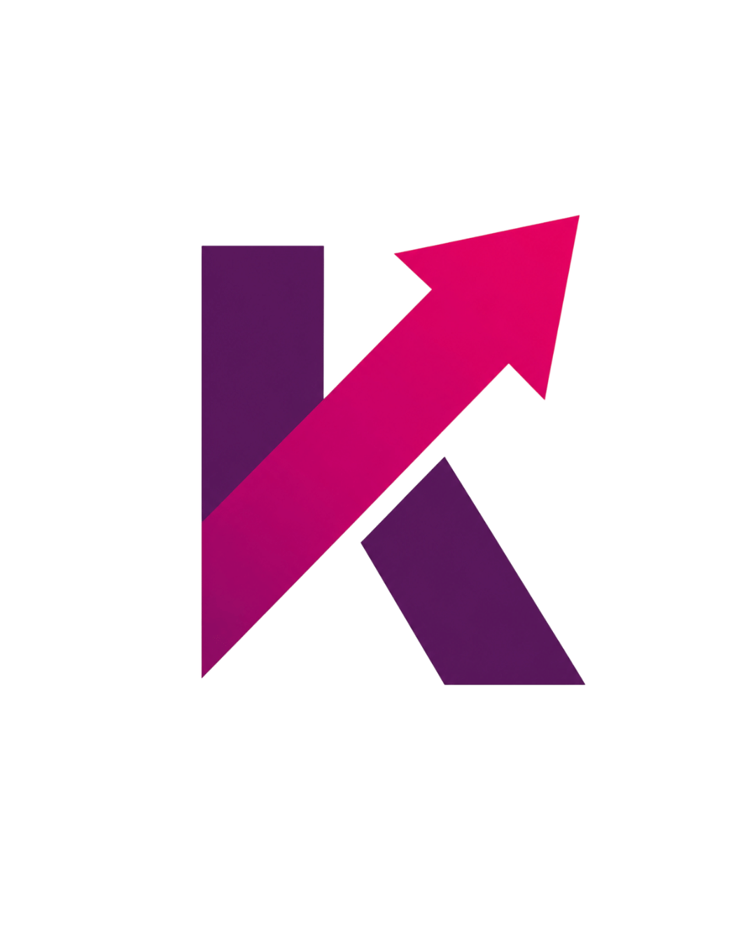 Kiral Agency