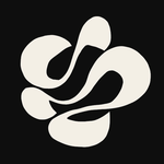 Helioz logo