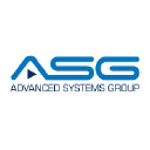 ASG Software Solutions