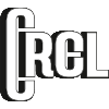 Circle