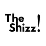 ShizzMedia logo