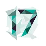 Solution17 logo