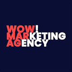 Wow Marketing Agency