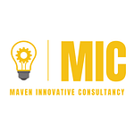 Maven Innovative Consultancy, LLC