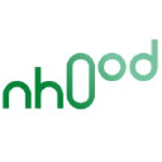 Nhood Services Italy S.p.A. logo
