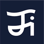 Fisher Studio