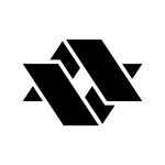 Ponticlaro