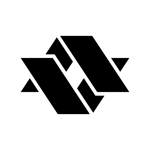 Ponticlaro logo