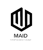 MAID Marketing