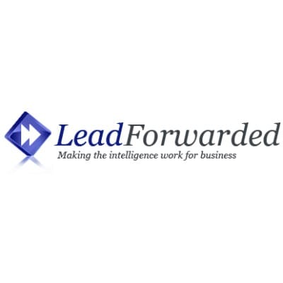 Leadforwarded