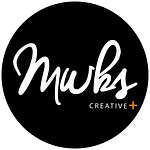 MWKS CREATIVE INC.