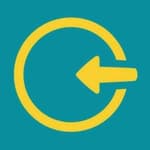 Abintus Consulting logo