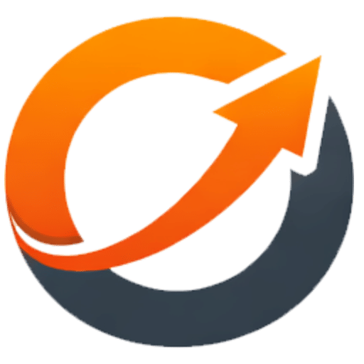 Orangory