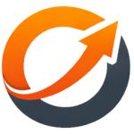 Orangory logo