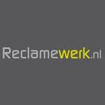 reclamemerk logo