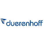 duerenhoff GmbH logo