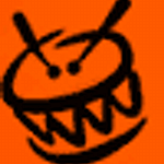 Drum Marketing Communications