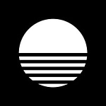BIG SUN GmbH