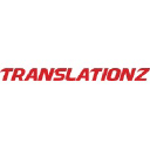 Translationz