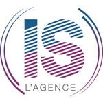 Agence IS (Infiniment Sport)