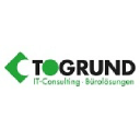 Togrund Gmbh