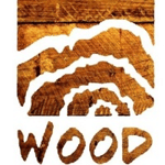 Wood Advertising