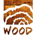 Wood Advertising logo