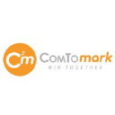 Comtomark