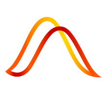 Addend Analytics