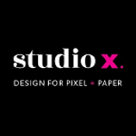 studio x