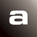 Aformat