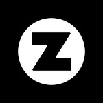 Zib Digital New Zealand