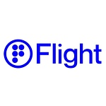 Flight Digital