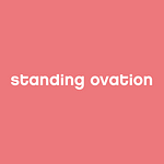 standing ovation ag