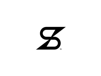 Spacefold - Image de marque & branding