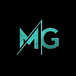 Mgadz Inc