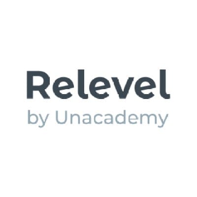 ReZeval