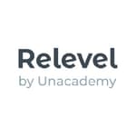 ReZeval logo