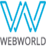 Webworld