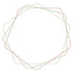Kaleidoscope - Reformas integrales Valencia
