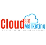 Cloud Seo Marketing