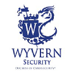 Wyvern Security