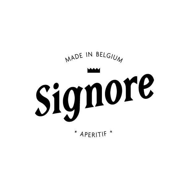 Signore Distillery