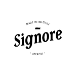 Signore Distillery