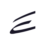 Emirates Graphic logo