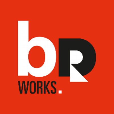 BRD Works Ltd