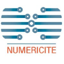 Numéricité