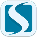 Salenture LLC